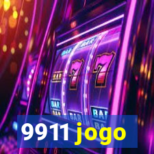 9911 jogo